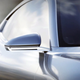 Illustration for article titled Volvo Promises An End To Vanilla With Concept C Coupe